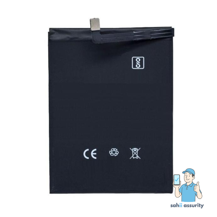 Battery for Xiaomi Mi A2 thumbnail